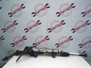 Prevodka riadenia Nissan Primera P12 49001-BV000