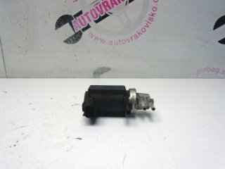 Menič tlaku Ford Mondeo III 7.00756.00