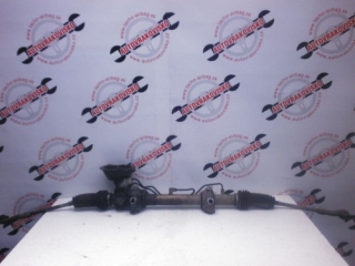 Prevodka riadenia Renault Megane 7700433725 TRW