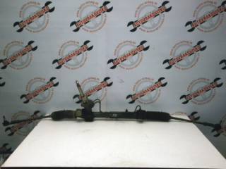 Prevodka riadenia Ford Focus 98AG3A500AK