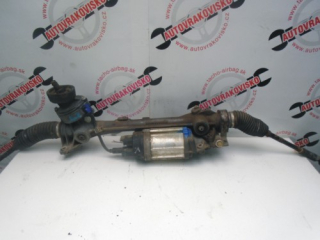 Prevodka riadenia Skoda Octavia 1K1423051CH