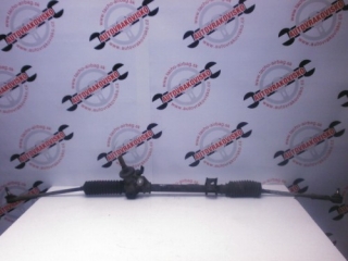 Prevodka riadenia Renault Clio II 6900000235