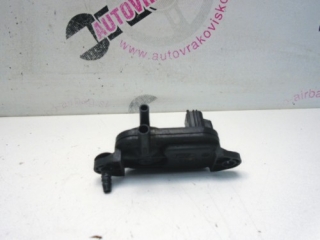 Menič tlaku Ford Focus II 3M5A-5L200-AB