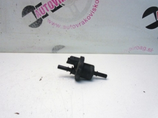 Menič tlaku Renault Megane II 8200024427