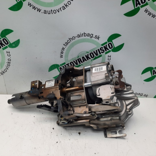 Elektrický stĺpik riadenia Renault Clio III 8200826806