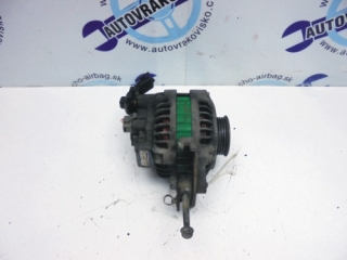 Alternátor Hyundai Lantra II TA000A35201