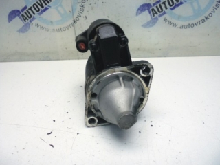 Štartér Mitsubishi L 200 36100-21740