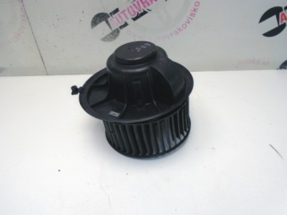 Motorček kúrenia Alfa Romeo 156 173.60021.01