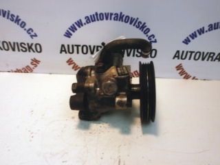 Servočerpadlo Hyundai Lantra II 57110-29050