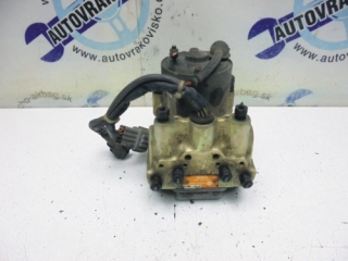 ABS Nissan Primera 0265214202