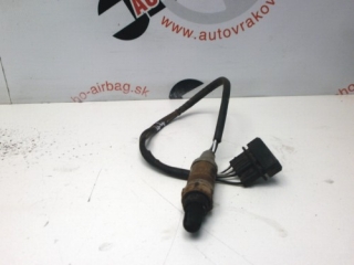 Lambda sonda Skoda Felicia 0258003745