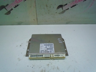 Riadiaca jednotka ESP + BAS Mercedes A 0295454232Q3