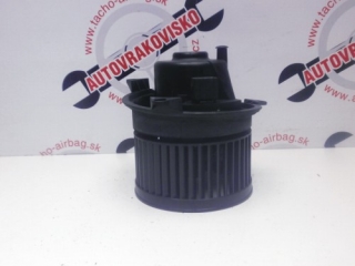 Motorček kúrenia Ford Focus XS4H18456AA