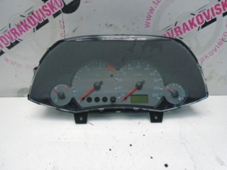 Tachometer Ford Focus 1M5F10849VB