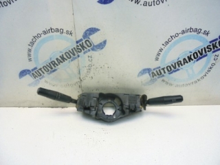 Prepínacia páčka Peugeot 306 96104967ZL