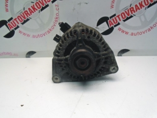 Alternátor Ford Focus 98AB10300DJ