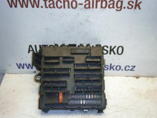 Komfortka Opel Vectra C 13112910