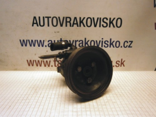 Servočerpadlo Fiat Doblo 46534757