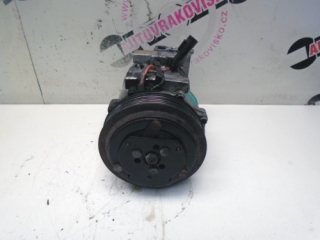 Klímový kompresor Fiat Marea (185)