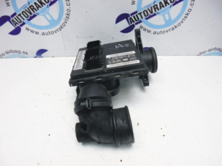 Riadiaca jednotka motora Mercedes A160 A0275457432
