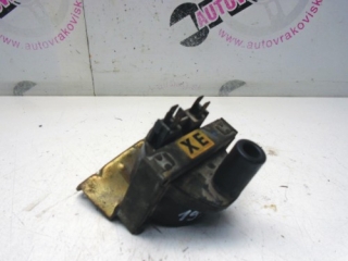 Indukčná cievka Opel Astra F 1.4 90449739