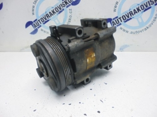 Klímový kompresor Ford Focus YS4H19D629AA