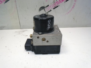 ABS Ford Focus 98AG-2C013-CB
