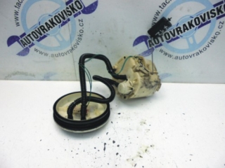 Plavák palivovej nádrže Ford Focus 1.8 TDCi 98APBG