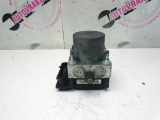 ABS Fiat Punto 0265231331