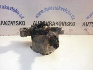 Vákuová pumpa Ford S-MAX 3M5Q2A451BA