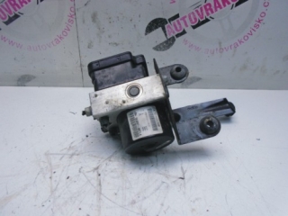 ABS Ford Focus II 10.0970-0124.3