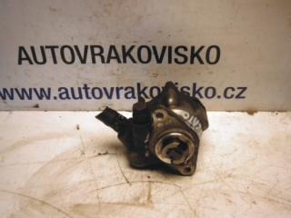 Servočerpadlo Fiat Ducato (244)