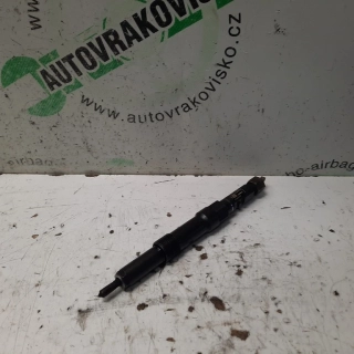 Vstrekovacia tryska Ford Mondeo Mk3 2.0 tdci EJDR00504Z