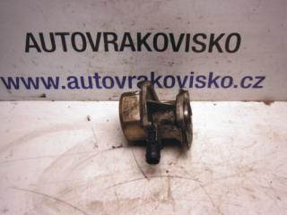 Vákuová pumpa Renault Kangoo 1.5 dCi 8201005297