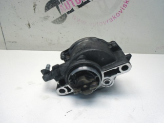 Vákuová pumpa Citroen Xsara Picasso 1.6 HDi 9653898080