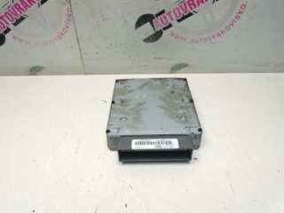 Riadiaca jednotka motora Ford Mondeo III 2.0 TDCi 1S7F12A650CAG
