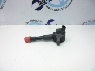Indukčná cievka Honda Jazz II CM11-108