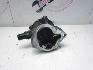 Vákuová pumpa Dacia Logan 1.5 dCi 8200577771