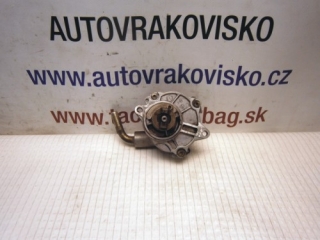 Vákuová pumpa Mercedes Vito A6112300165