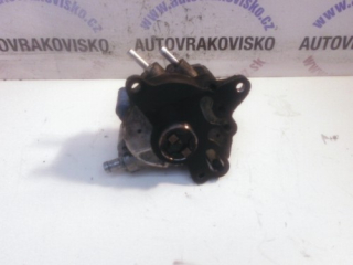 Vákuová pumpa tandemové čerpadlo Skoda Octavia 2.0 TDI 03G145209C