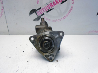 Vákuová pumpa Fiat Marea 2.4 JTD 60815996