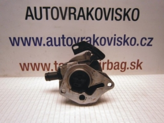 Vákuová pumpa Renault Megane III 1.5 dCi 8200577807