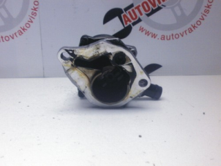 Vákuová pumpa Renault Megane II 1.5 dCi 8200327149