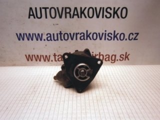 Vákuová pumpa Alfa Romeo 156 2.4 JTD 46771102