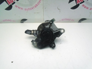 Vákuová pumpa Skoda Fabia 1.9 SDI 038145101A