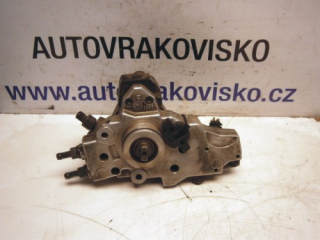Vstrekovacie čerpadlo Mercedes E-Class 200, 220, 270, 280, 320 CDI