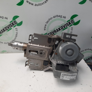 Elektrický stĺpik riadenia Renault Clio III 54084783P