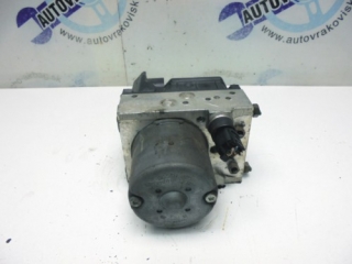 ABS Peugeot 807 0265950075