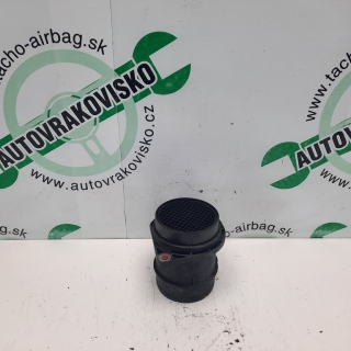 Váha vzduchu Hyundai i30 1.1 CRDi, 1.6 CRDi