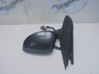 Spätné zrkadlo Fiat Stilo LP